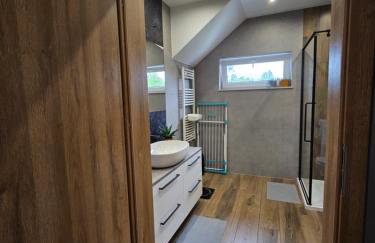 Złota Widokówka - Foto 29