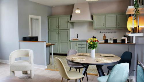 Maison de charme - Foto 5, Other