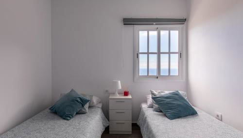 JVG VILLAS - Villa Carolina - Foto 3