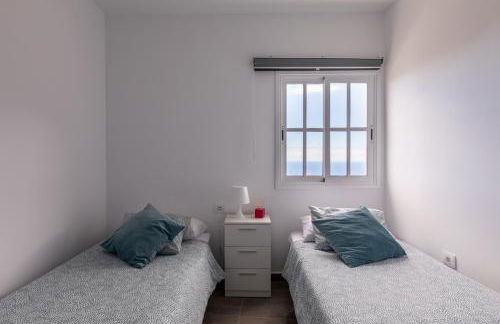 JVG VILLAS - Villa Carolina - Foto 3