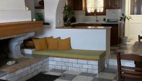 Planitis Lighthouse View - Photo 3