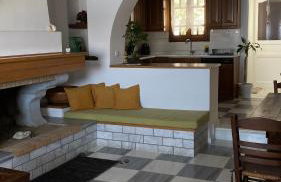 Planitis Lighthouse View - Foto 3