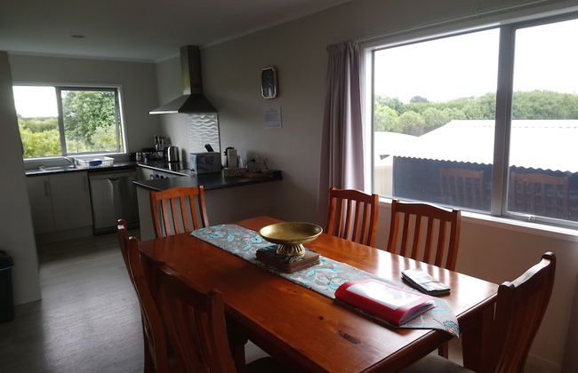 Sandy Souls - Photo 6