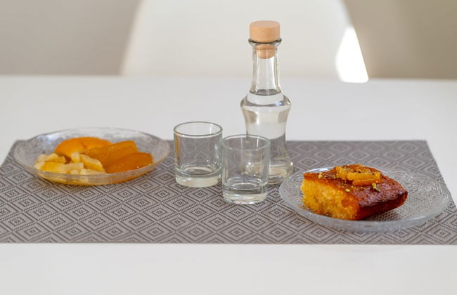 Blue View Villas - Foto 13