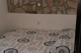 Apartments with a parking space Petrovija, Umag - 13328 - Photo 5