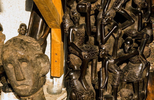 Sea Cliff Court - Photo 66