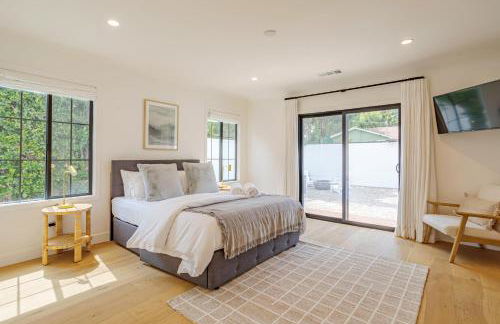 Designer 2 bed near Universal sleeps 8 hot tub - Foto 29