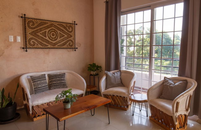 Villas Pura Chacala - Foto 51