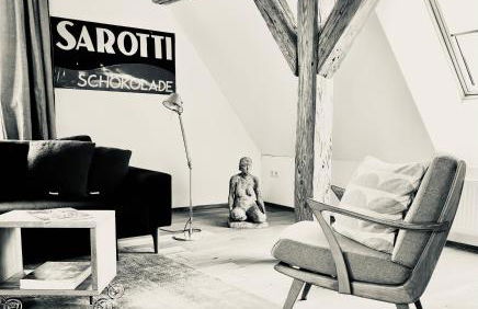 Apartment am Schlosshof - Foto 31