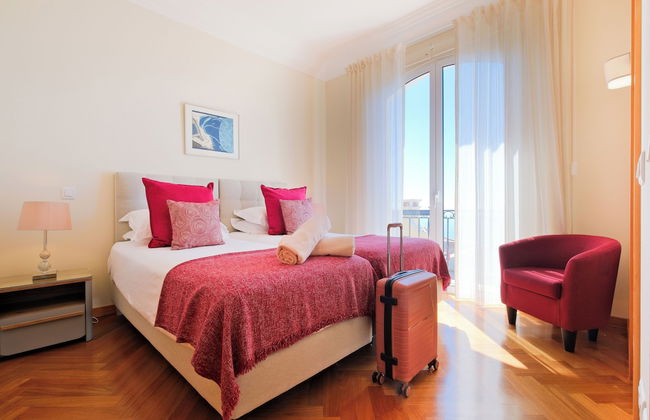 Palheiro Village - Foto 44