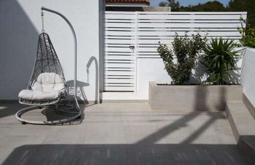 Canyon House Leuca - Foto 23