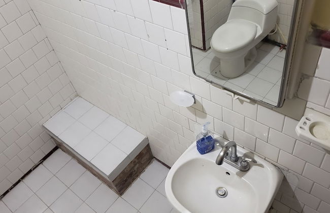 Mom's House Granada - Photo 46