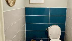 Au Bord'eaux de Malou - Foto 2