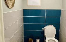 Au Bord'eaux de Malou - Foto 2