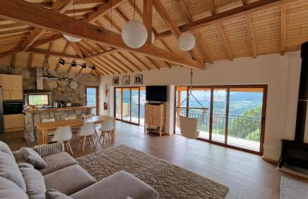 CASA DO SOL , Turismo Rural - Foto 22