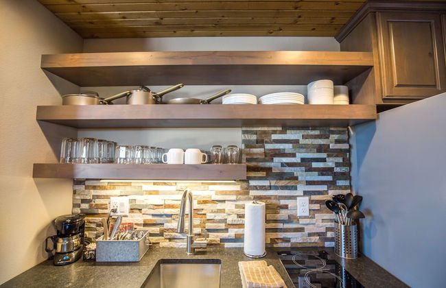 Royal Gorge Cabins - Photo 32