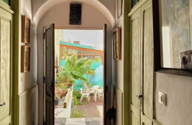 Cozy Studio en Casa con Encanto - Foto 1