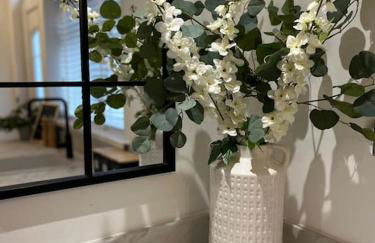 Coastal Apartments No 1 - Photo 22