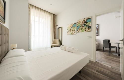 Puerta Del Sol City Center - Foto 13