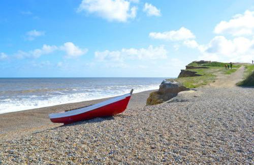 2 Bed in Holt oc-ncc15 - Photo 17