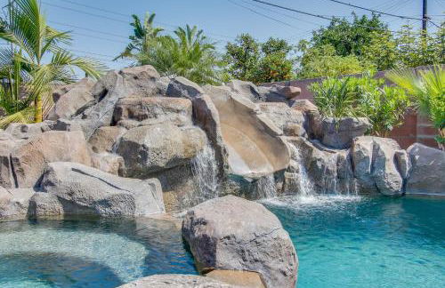 F-30 Small World - Foto 50