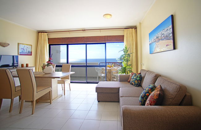 Torre da Rocha - Foto 14