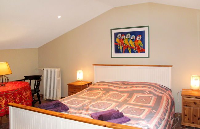 Mas des Lavandes - Foto 15