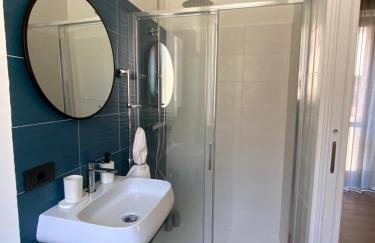 Davvero Casa - Appartamento con terrazzo in centro - Foto 14