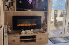 Woodlands at Tattershall Lakes - Foto 41