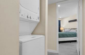 Orlando Vacational Apartment 3919 - Foto 26