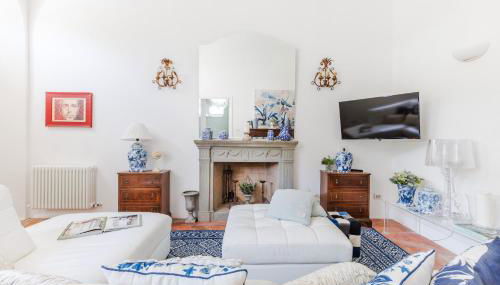 Casa Francesca in Lucca - Foto 5