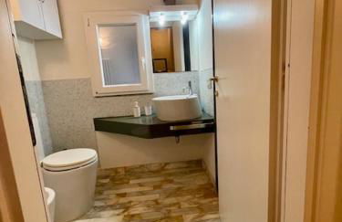 Stella di Mare - Foto 32