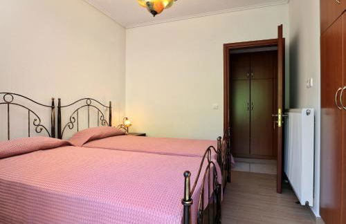 Frida's House - Photo 6