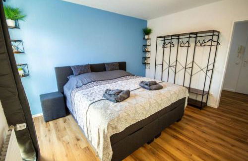 Fabrikdesign Düren - Foto 19