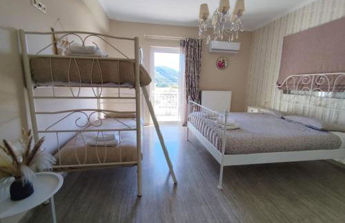 Thermian Country House - Foto 33