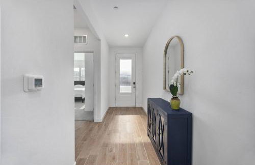 Serenity House- Newly Built, Peaceful Stay - Photo 6