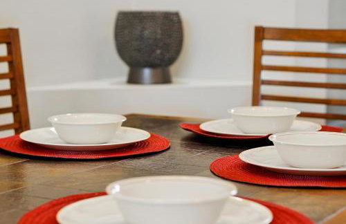 Star Lake Oasis - 4 bed family pool home - Foto 28