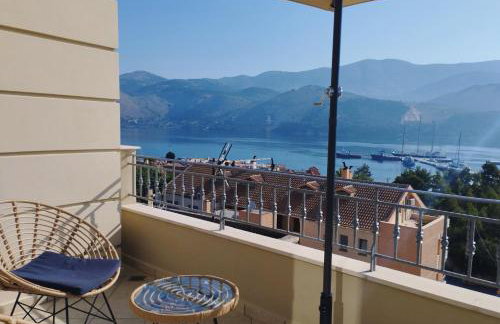 Cielo Alto Penthouse - 4 bedrooms, sleeps 10 - Foto 3