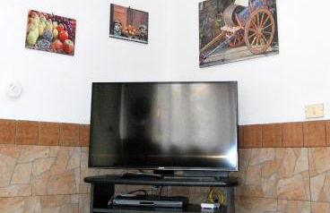 Villa Rosetta vacanze al mare - Foto 48