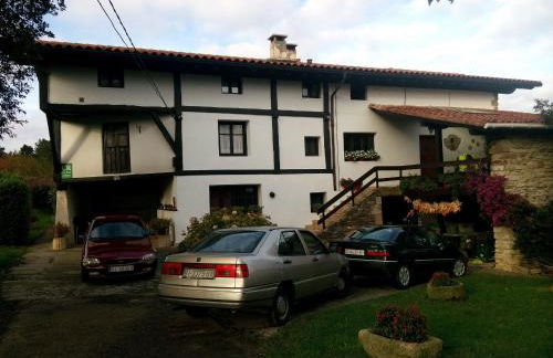 Monte Baserria - Foto 65