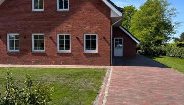 Landhaus Süsens - Foto 4