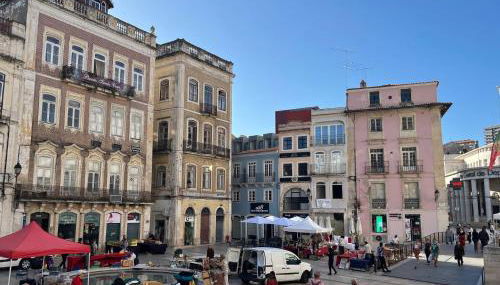 R3 - Casinha PP GH - Foto 3