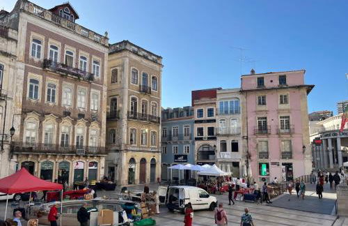 R3 - Casinha PP GH - Foto 3