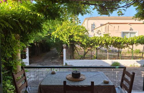 A Sense of Calm & Relaxation - Foto 46