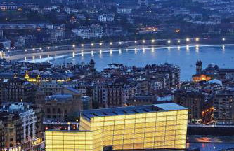 APARTAMENTO ROMANTICO WiFi FREE PARKING AREA - Foto 37