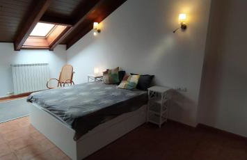 Precioso duplex en Moncalvillo Green Golf - Foto 57