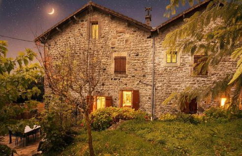 Maison En Pierres - Foto 10