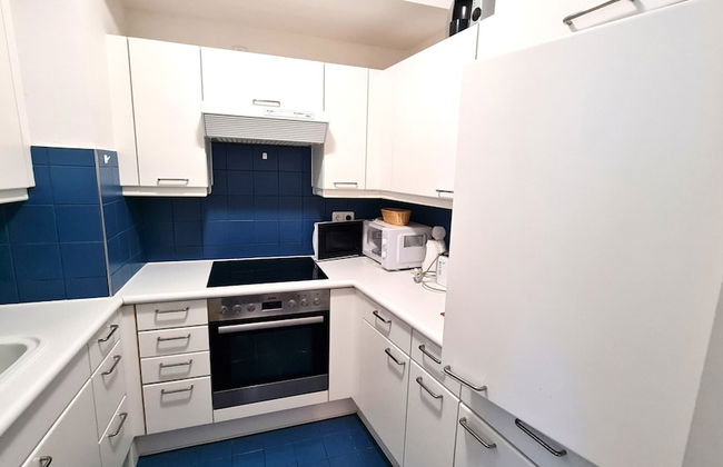 Apartment in Bad Kleinkirchheim at Skislope - Photo 4