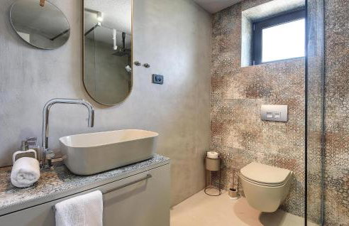 Stunning Home In Krnica With Wifi - Foto 31