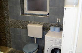 Veritas Apartments - Foto 17